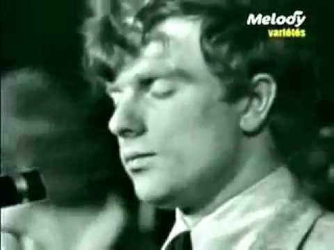 THEM - Friday's Child [Stereo] - 1967