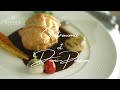 Nos Restaurants avec Les Hôtels du Sud