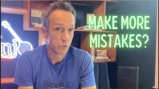 Why Perfect Music Practice Isn't Actually Perfect | Brainjo Bite What Can We Learn From Child Prodigies Brainjo Bite