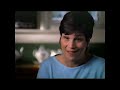 2003 AOL 8.0 Commercial 