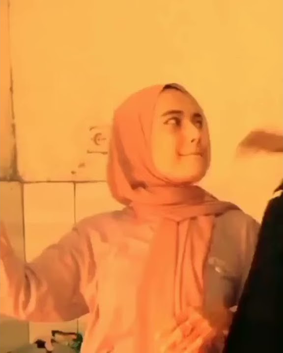 Tak sesuai ekspektasi 😂 | story wa lucu ngakak