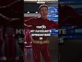 TOP 10 MY FAVOURITE SPEEDSTERS IN THE FLASHâš Shorts Trending Viral Dc Flash Youtubeshorts TOP 10 MY FAVOURITE SPEEDSTERS IN THE FLASHâš Shorts Trending Viral Dc Flash Youtubeshorts