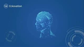 Intro to Machine Learning | 11 Unsupervised Learning | Eckovation