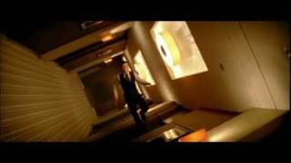 Inception TV Spot #14