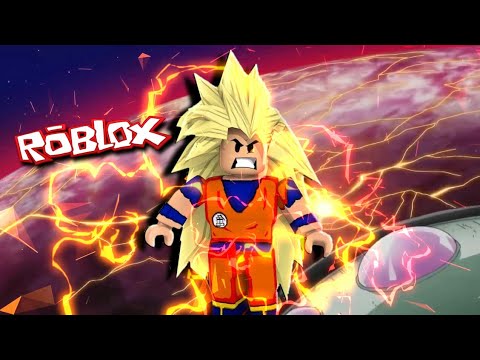 roblox dragon ball rage novo update novas formas e ki color