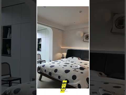 ไอเดียแต่งบ้าน before and after 010 #beforeafter #ไอเดียแต่งบ้าน #แต่งบ้านมินิมอล #แต่งคอนโดมินิมอล