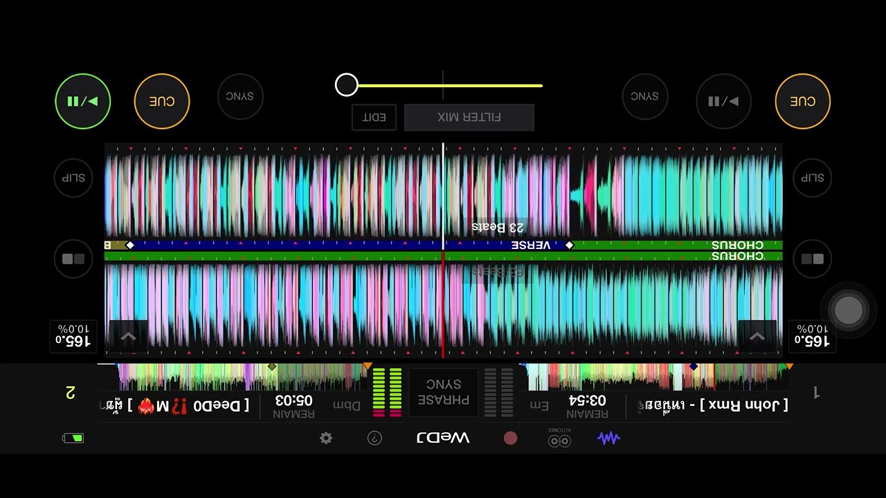 [ DeeD 0⁉️M❤️‍🔥 ] ผู้ชายไม่ได้มีคนเดียวในโลก-ณัฎฐ์ กิตติสารอาร์สยาม (Private For Biwno_) (150)