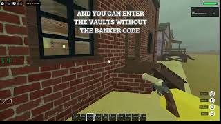 THE FIREWORK GUN screenshot 2