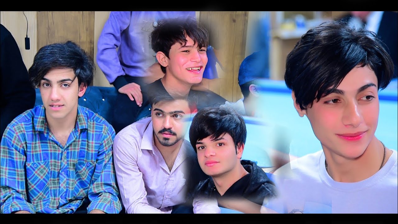 جديد وحصرياااا الفنان سجاد العابدي والفنان زيوني راضي حفل زفاف الحبيب علي الجصاني