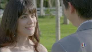ต้องเพิ่มตำแหน่ง ภรรยาเจ้าของโรงแรม คุณจะทำไหวมั้ย | บ่วงหงส์ | TV3 