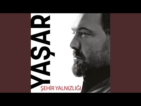 Şehir Yalnızlığı