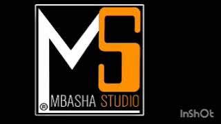 LULENGANIJA=UJUMBE=WA=TEMELA=prd by mbsha studio={2025}.mp3