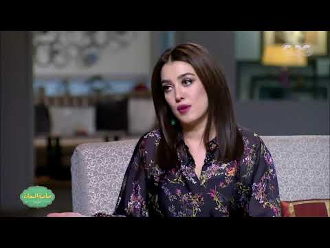 لما برج الحمل يرتبط في برج الجدي