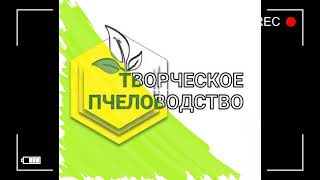 видео: Рецепт настойки из горького перца. картинка: Рецепт настойки из горького перца.