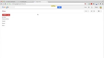IPython Notebook Comment Demo