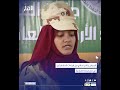 الجيش ينشر نماذج من قراءات المشاركين في مسابقته القرآنية