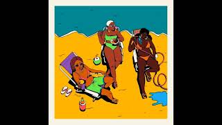 Eu vou soca (Mega Funk)