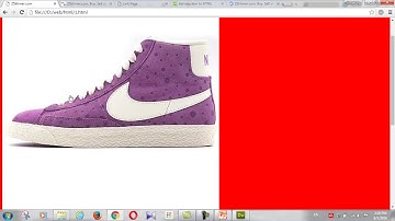 Rean Web   ចាប់ផ្តើររៀន HTML បើអ្នកចង់ក្លាយទៅជា Web Developer