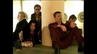 INXS - Elegantly Wasted video