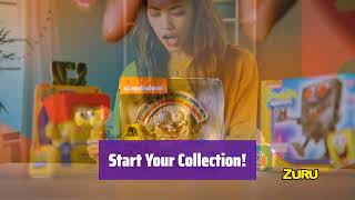 The Top 5 Best Mini Toy Brands in 2026 - Must Watch Before Buying!