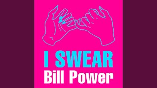 I Swear (Zyx Edit Remastered 2024)