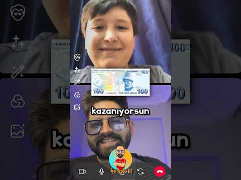 Dünyanın En Zor Yarışması Artık Online 😂 #futbol