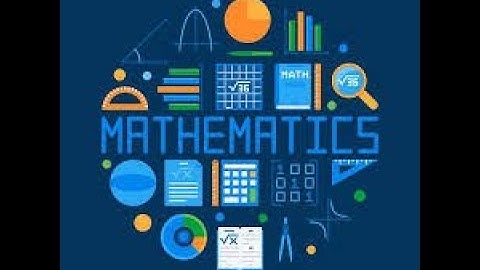 For F.Sc & DAE Students, Q9 OF 4.2 OF PARTIAL FRACTION IN ENGLISH.