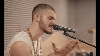 ORLI ANROW - Klasika V Janra (Reggaeton Version)