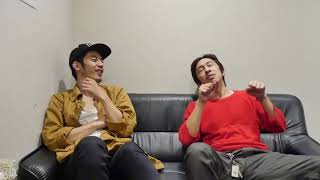 これが西野の演技力だ