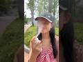 Best sunscreen spray for hot days ☀️超轻透防晒喷雾太好用了！ #sunscreenspray #好物推荐 #skintific