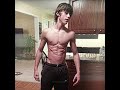 Legends body transformation p1  shorts viral bodybuilding transformation motivation