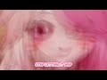 I Hate It When It Overflows | AmeDoll VTuber