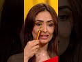 इस female founder ने celebrity facial tool इस्तेमाल करना बताया | Pitcher Moment | #shorts