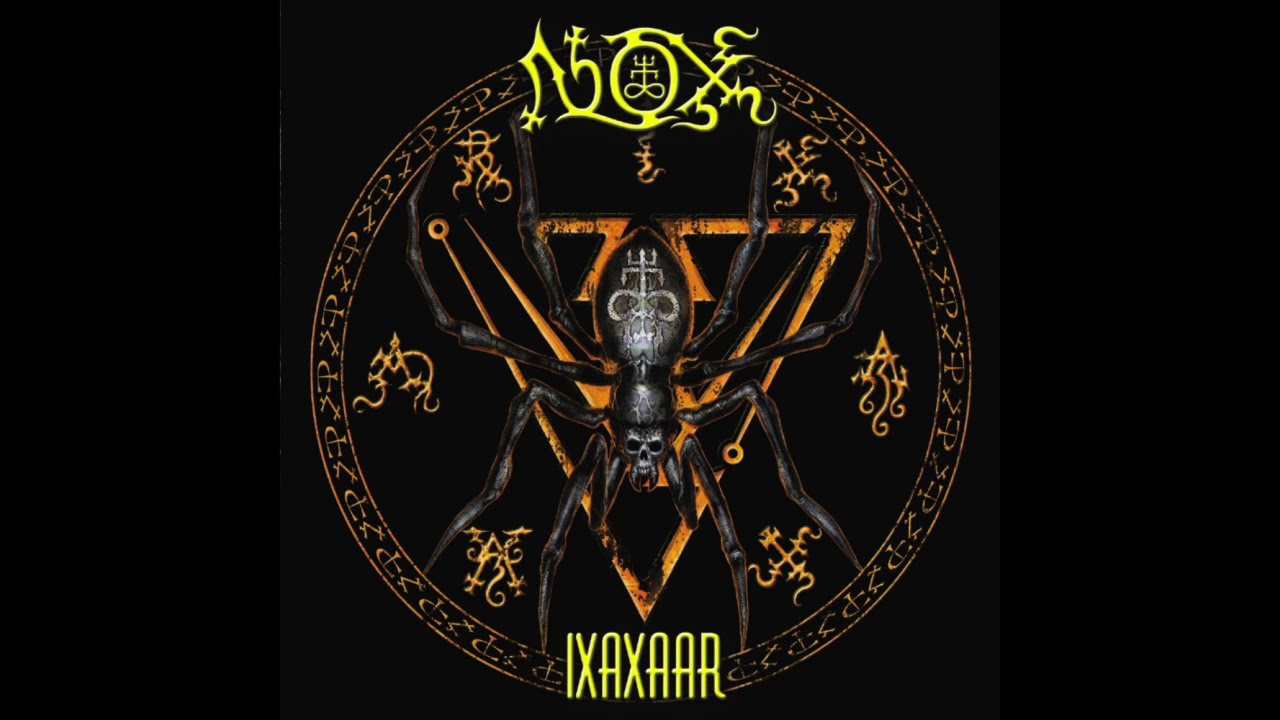 Watch Nox - Zacar Od Zamran (Official Audio) on YouTube Watch Nox - Zacar Od Zamran (Official Audio) on YouTube