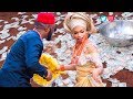 VILLAGE VLOG | IGBO TRADITIONAL MARRIAGE | Nelo Okeke