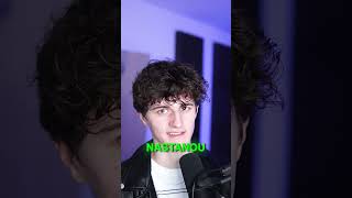 Nové Příjmačky Nanečisto?