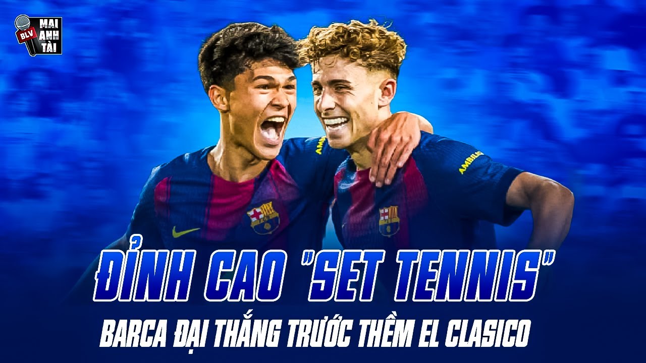 Trận đấu mê man West Ham tiếp thừa nhận Chelsea trên sân công ty Cùng công ty loại keonhacai07 - Cuộc tuyên chiến & cạnh tranh cực nhọc lường tại London Stadium