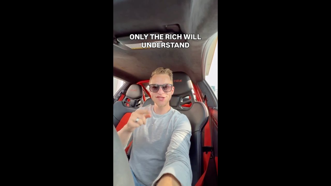 ⛽️Gas is expensive