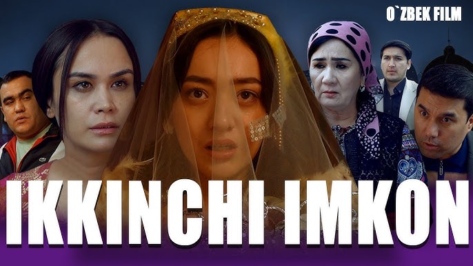 Hamshira porno video