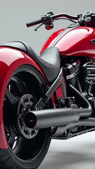 NEW 2025 Road King –Finally Launched -The Game changer!