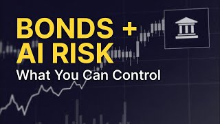 NOT the Morning Brief: Bond Market Stress, AI Concentration & Practical Steps
