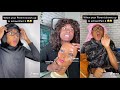 Best Roy Dubois TikTok Videos [1 HOUR] | New POV`s Compilation 2024✔