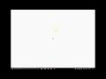 Infinite Campus to Excel Tutorial Quiz