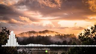 Music Video - Music For Sleep - Meditation Background Music For Videos