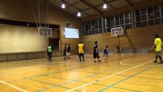 20150618 百式 practice05