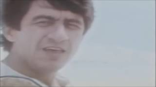 Fagner interpreta Romance No Deserto