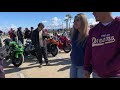 Supercars by the sea  huntington beach ca  eds auto garage podcast car show shorts