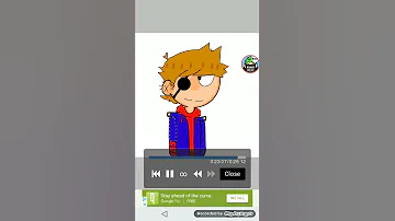 Future tord eddsworld song red planes