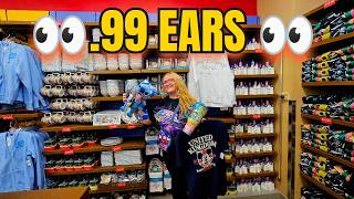 Disney Character Warehouse NEW ARRIVALS PRICE DROPS Both Locations