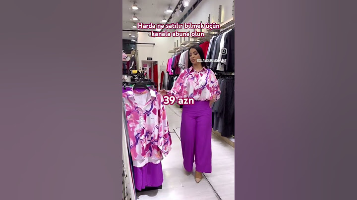 glamour moda.Xalqlar Laçın ticarət mərkəzi.ikinci mertebe.051 456 76 76
